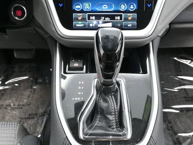 Used 2024 Subaru Outback Premium image 22