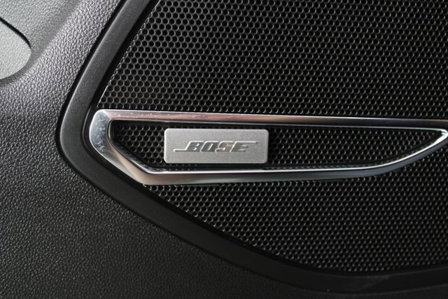 New 2026 Buick Envision Sport Touring image 18