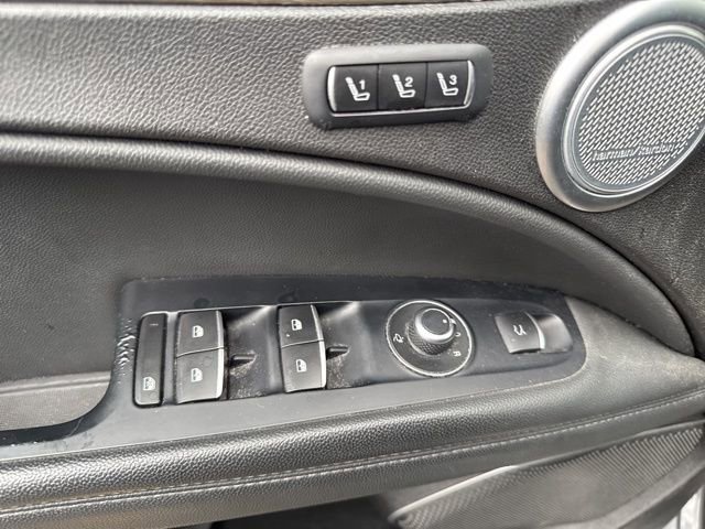 Used 2018 Alfa Romeo Stelvio Ti image 15