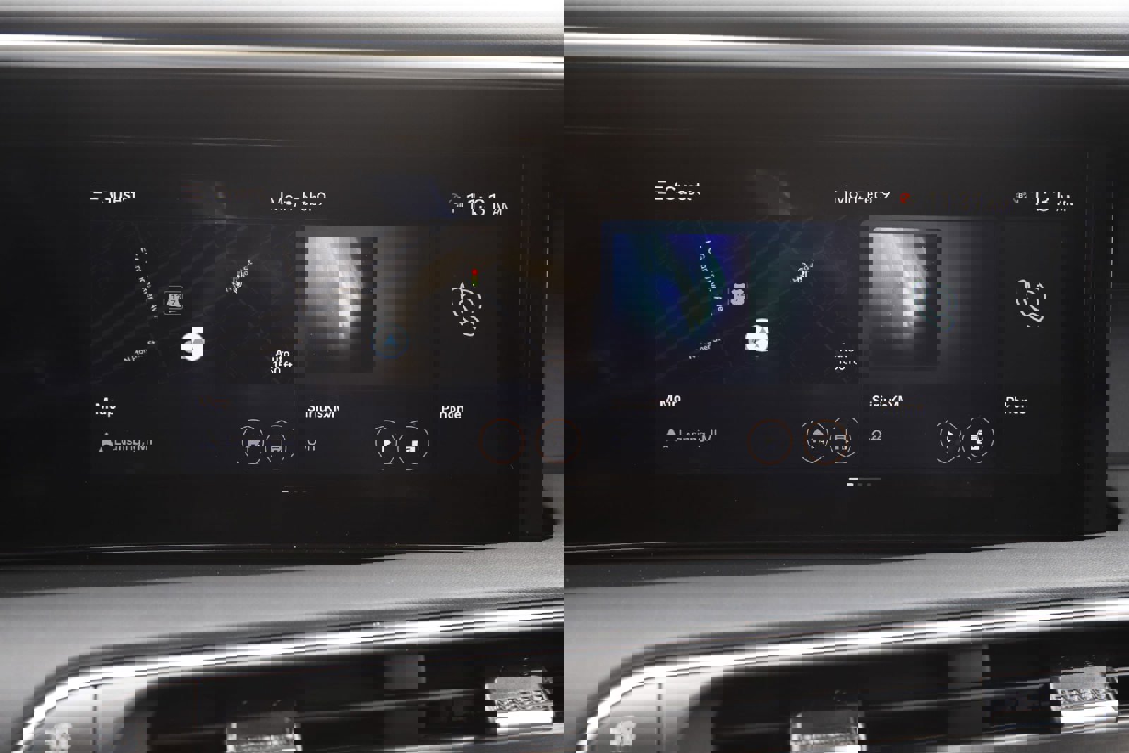 New 2026 Hyundai Palisade SEL image 24