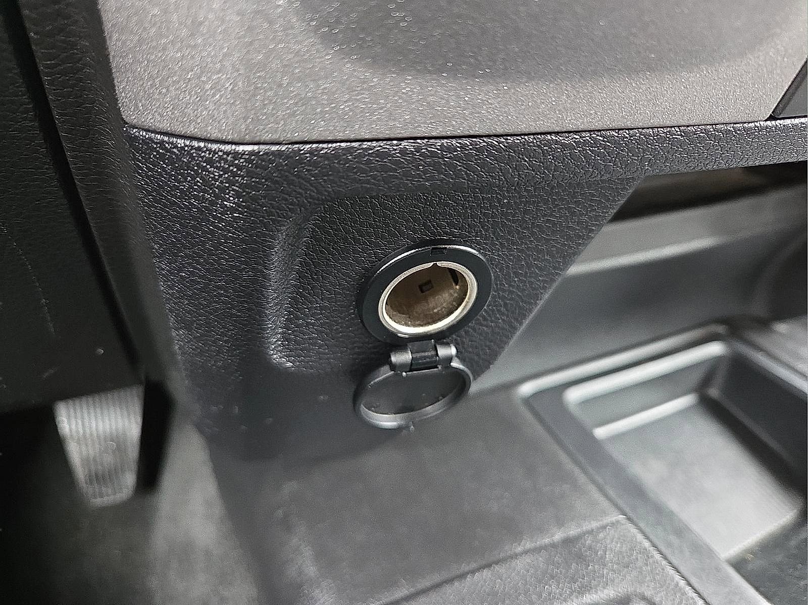 Used 2017 RAM 2500 Tradesman w/ Popular Equipment Group image 22