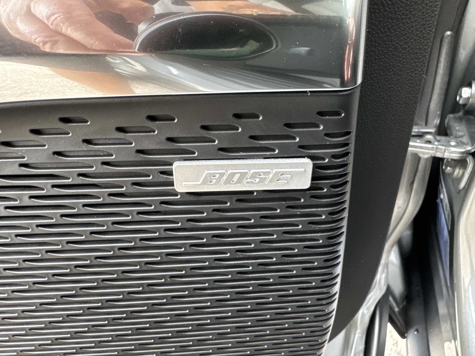 New 2026 GMC Acadia Elevation w/ Elevation Premium Package image 13