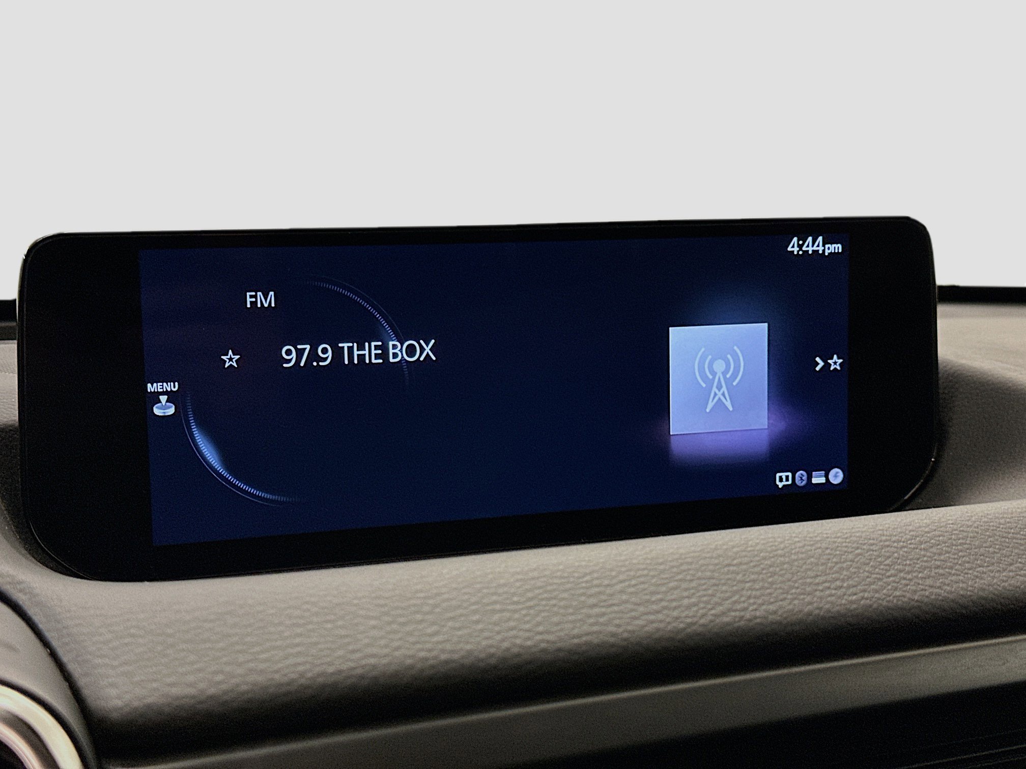 Used 2025 MAZDA CX-50 AWD 2.5 S w/ Premium Plus Pkg image 21