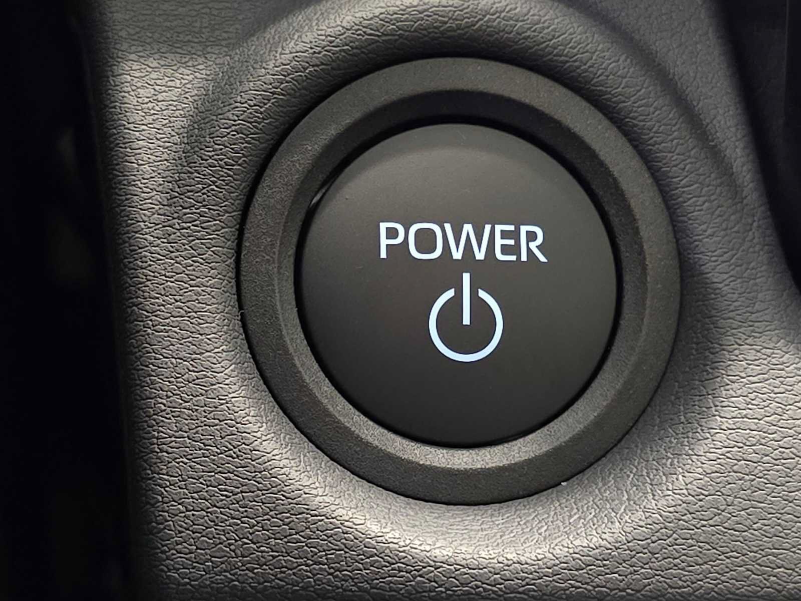 New 2026 Toyota bZ Woodland AWD/4WD image 18