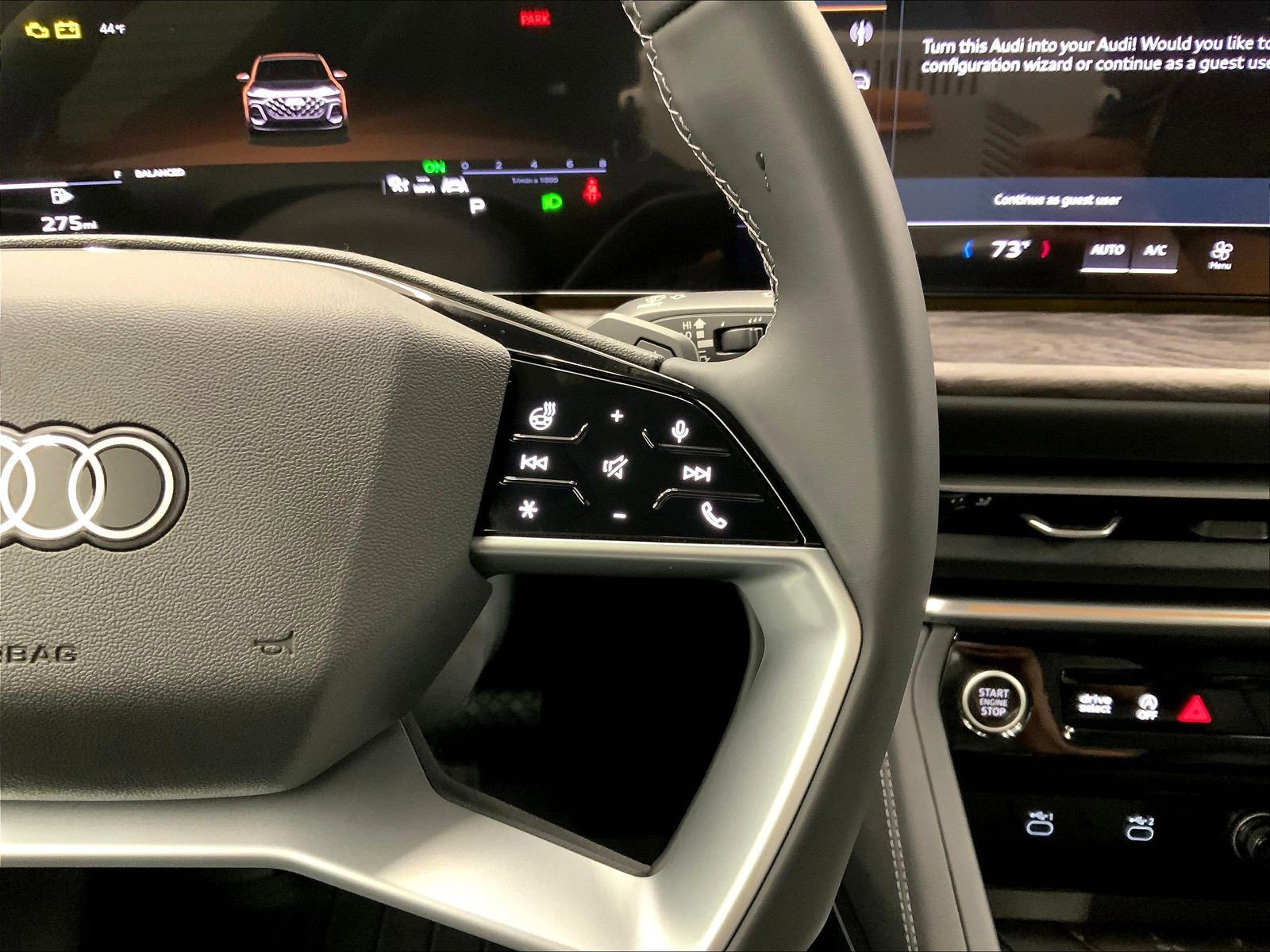 New 2025 Audi Q5 Premium AWD/4WD image 15
