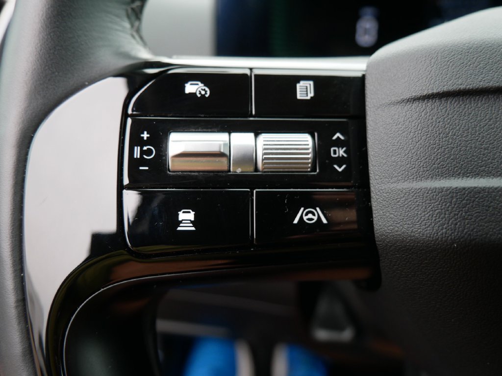 Used 2026 Kia Sorento S AWD/4WD image 26