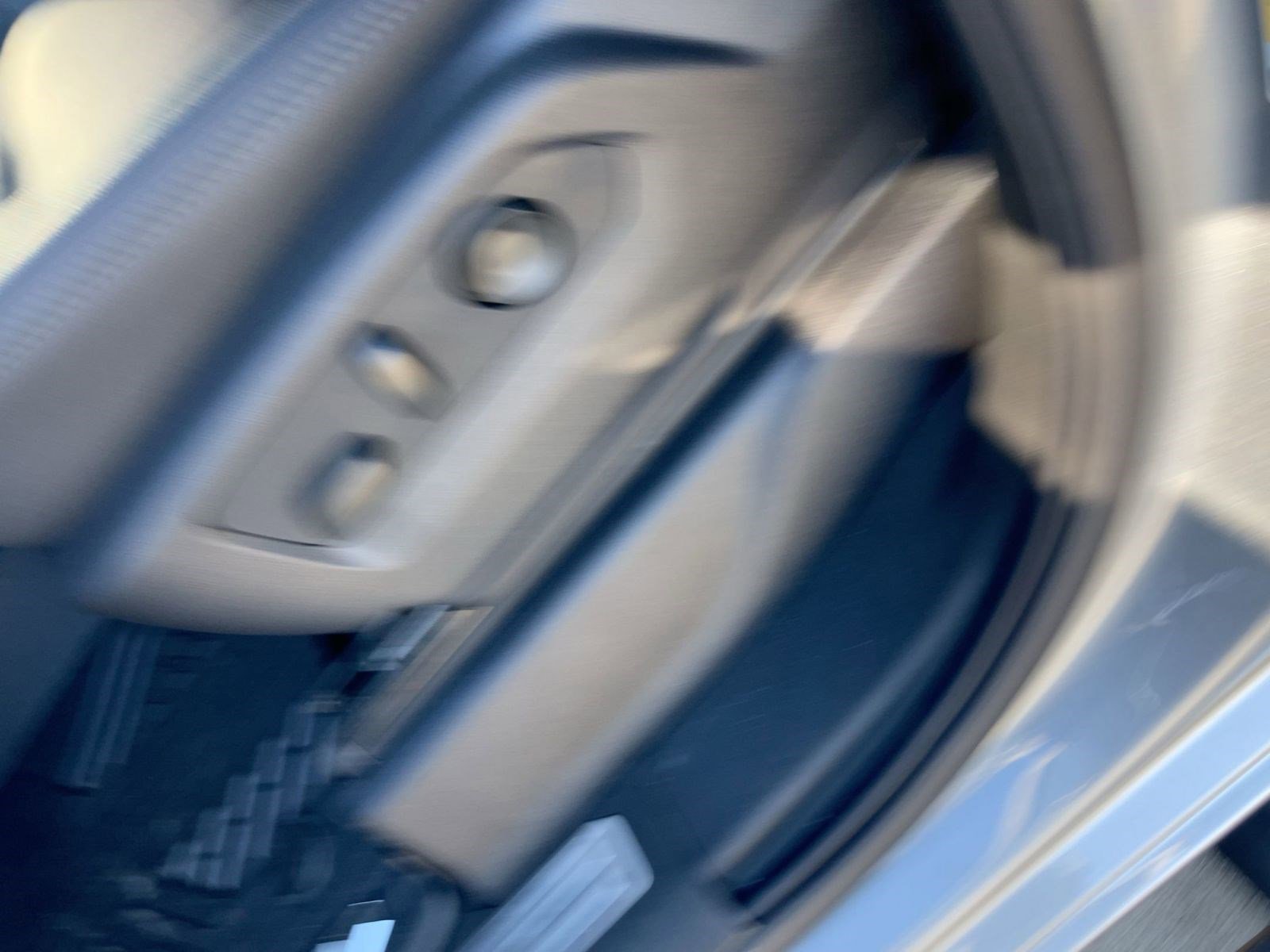 New 2026 Chevrolet Silverado 1500 LT Trail Boss w/ Safety Package image 32