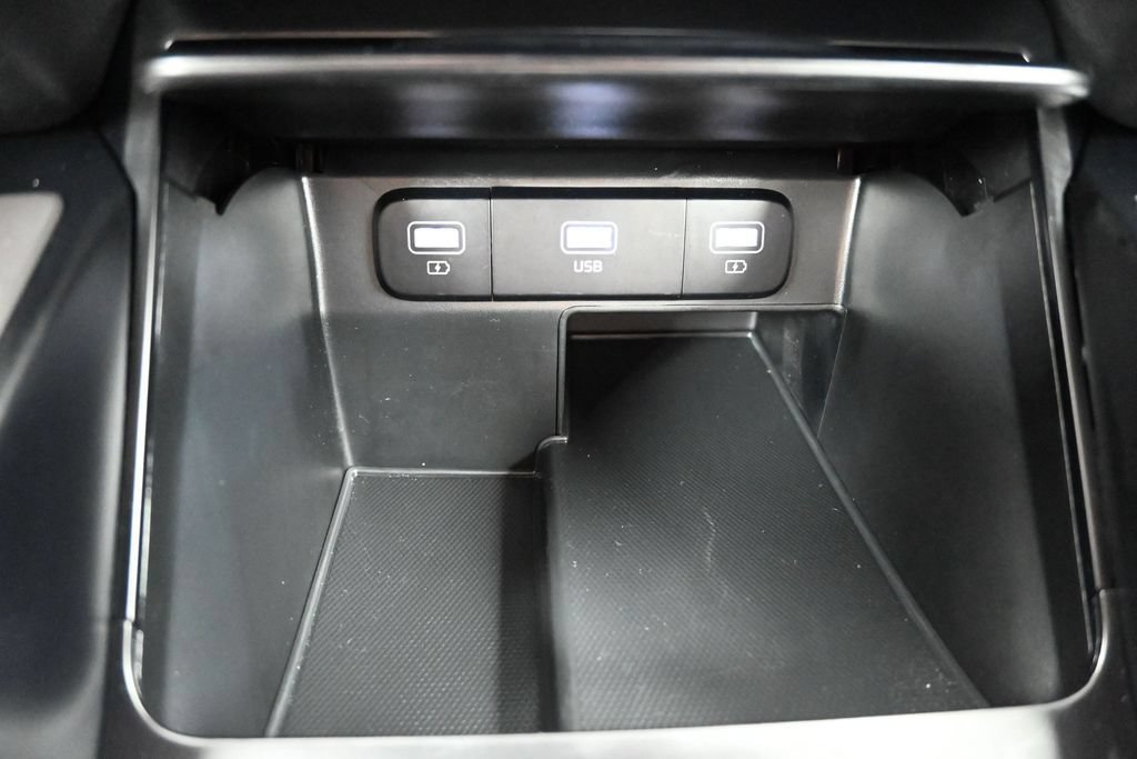 Certified 2022 Kia Sorento S AWD/4WD image 23