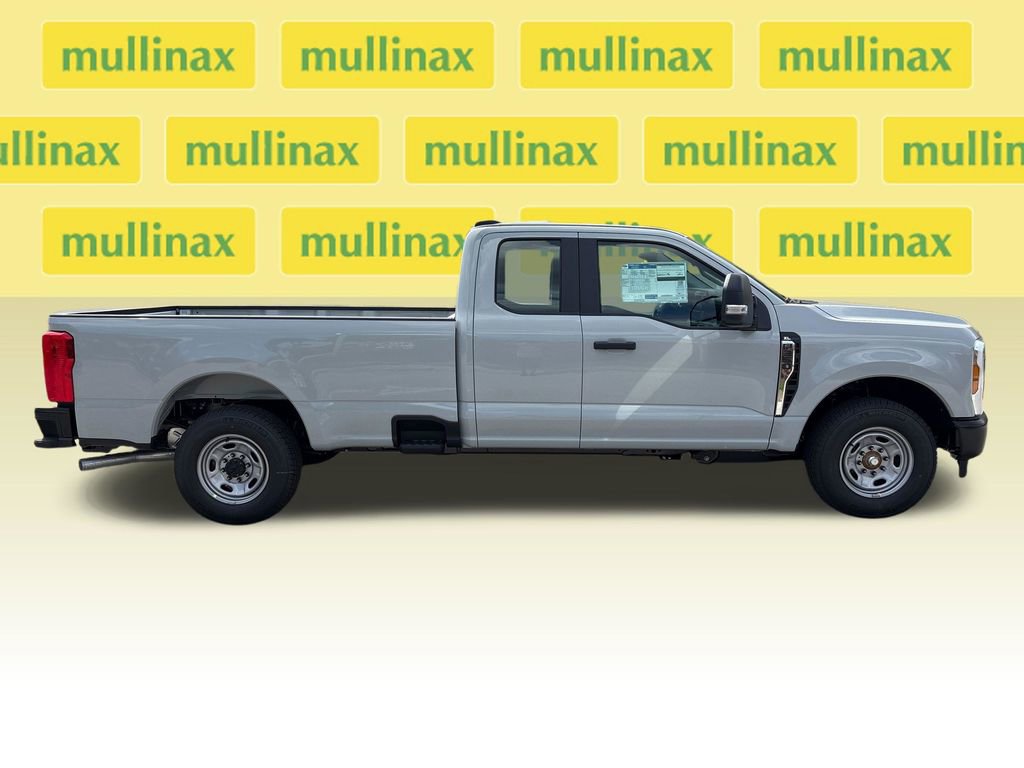 New 2026 Ford F350 XL video 2