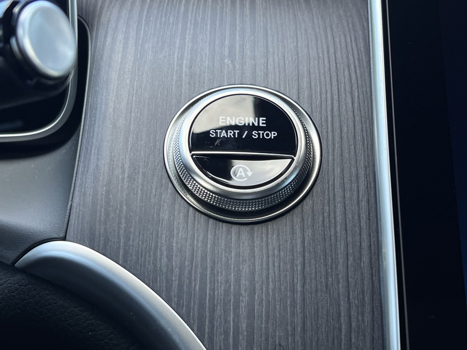 New 2026 Mercedes-Benz GLC 300 4MATIC image 31