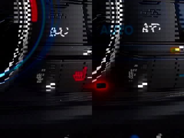 Certified 2024 Ford Maverick Lariat w/ 4K Tow Package image 26