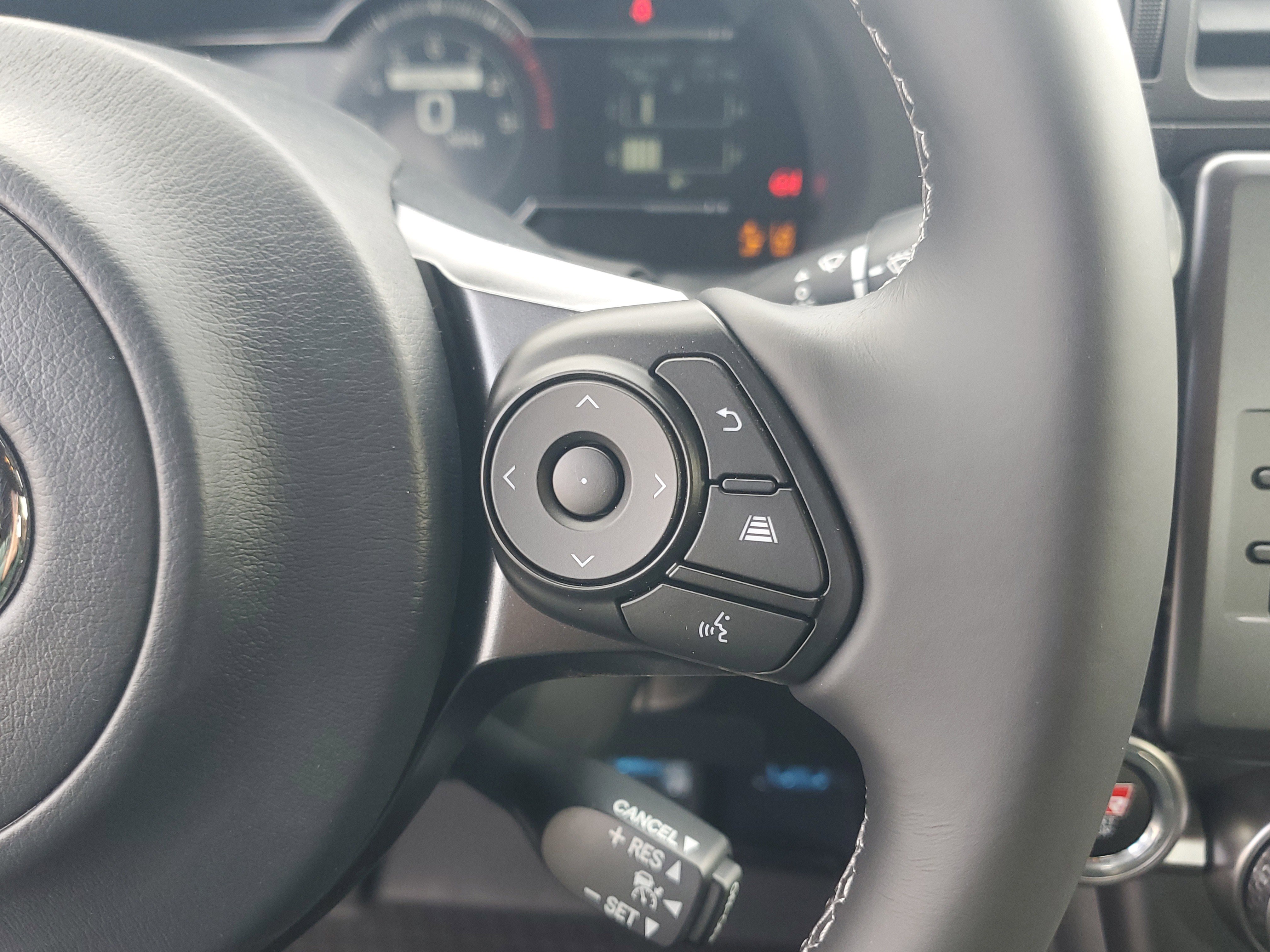 New 2026 Toyota GR86 Premium image 18