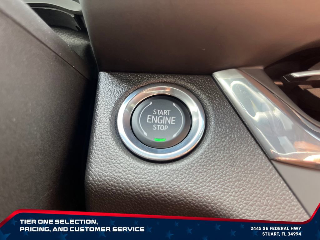 New 2026 Buick Envista Preferred w/ Convenience I Package FWD image 28