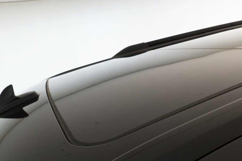 Used 2023 Ford Expedition Limited image 8