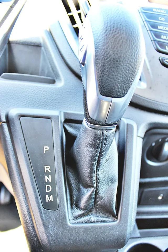 Used 2019 Ford Transit 350 XLT RWD image 25
