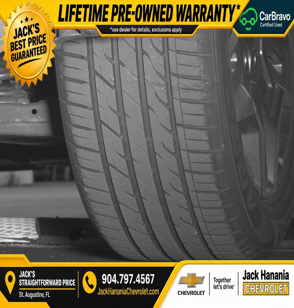 Used 2022 Hyundai Santa Fe Limited AWD/4WD image 30