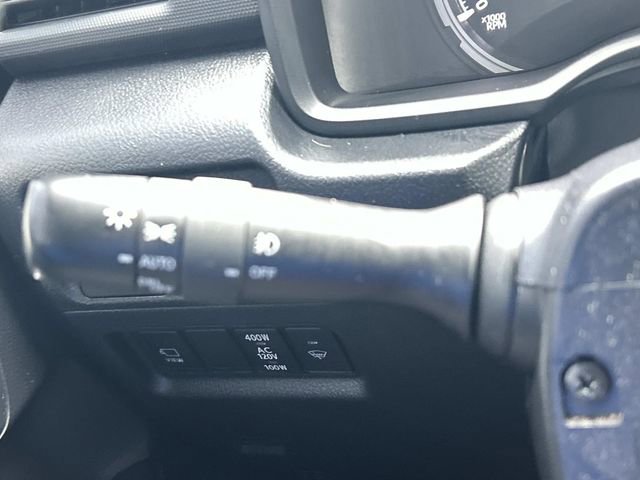 Used 2022 Toyota 4Runner Limited image 32