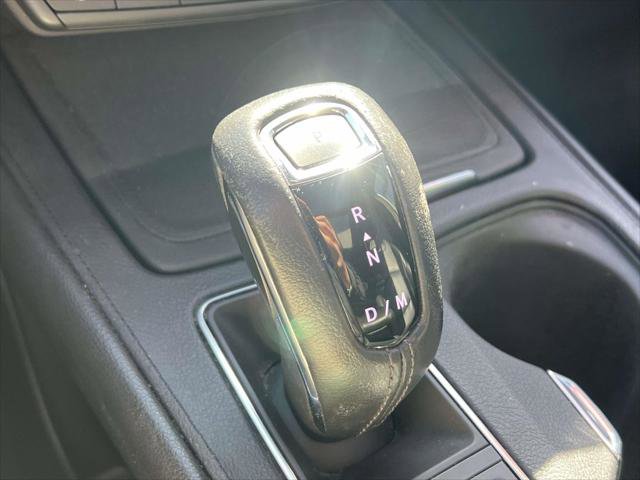 Used 2019 Cadillac XT4 Premium Luxury image 31