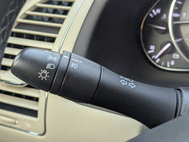 Used 2018 INFINITI QX80 2WD image 22