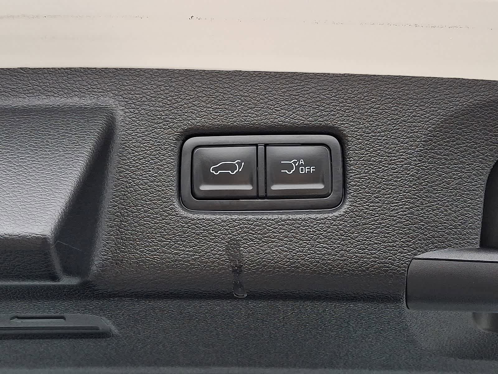Used 2024 Kia Telluride EX AWD/4WD image 32