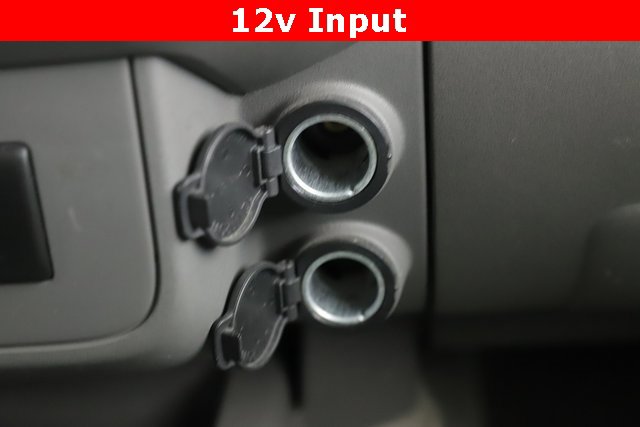 Used 2013 Nissan Frontier SV w/ SV Value Truck Pkg image 21