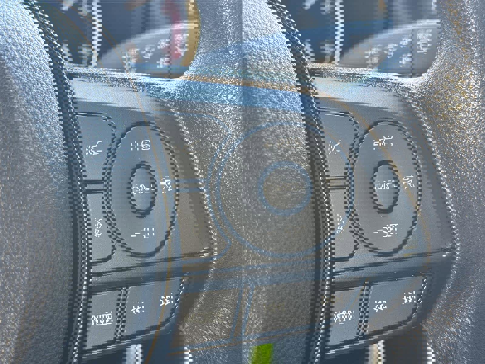 Used 2025 Toyota RAV4 LE image 24