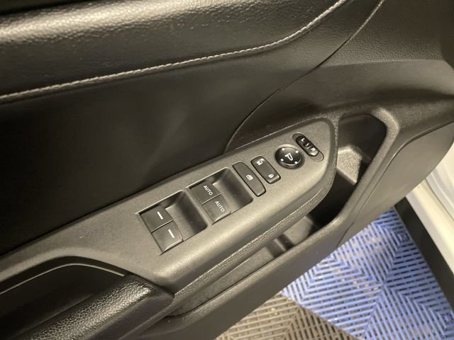 Used 2019 Honda Civic Sport Touring image 13