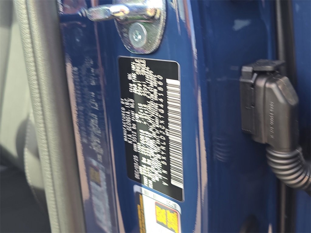 New 2026 Kia Sorento S image 37