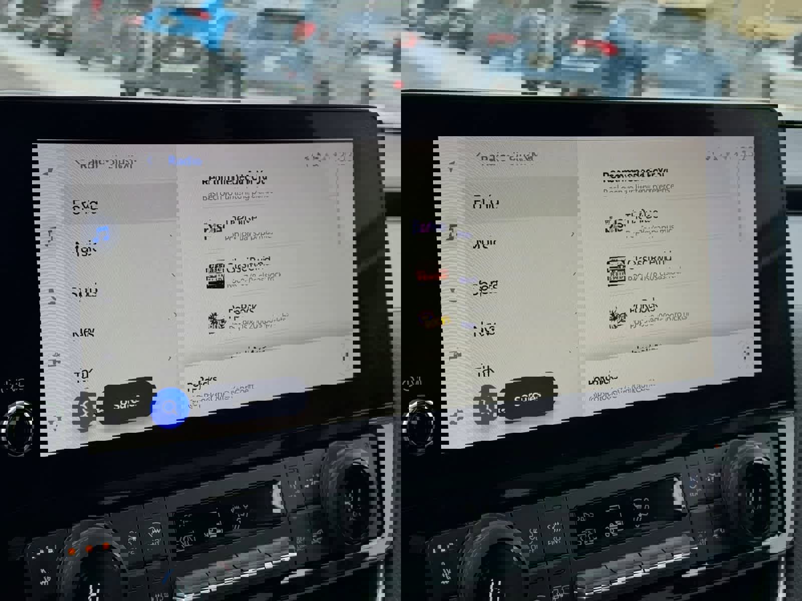 Certified 2024 Toyota Grand Highlander XLE image 6