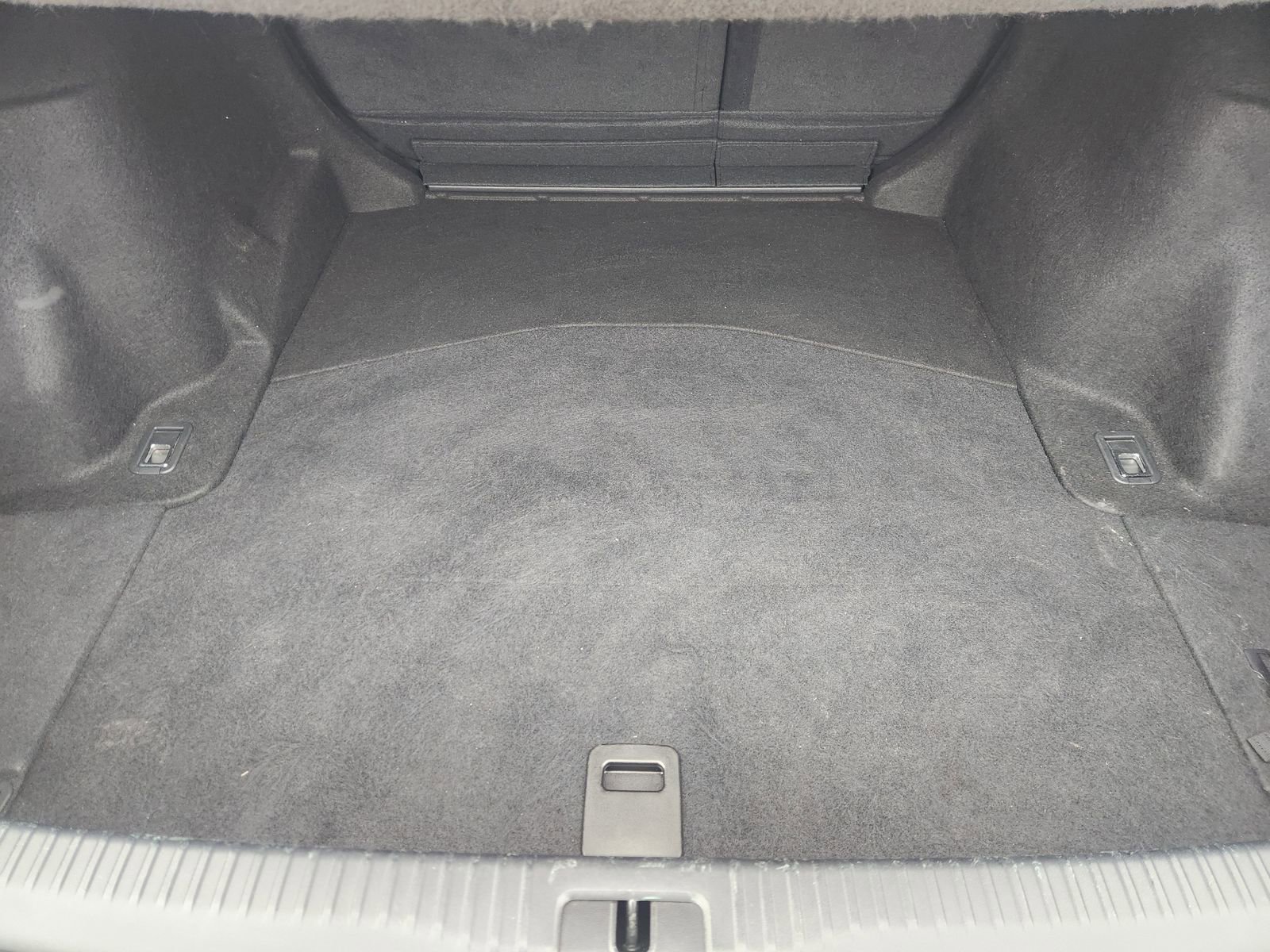 Used 2020 Lexus IS 300 w/ Accessory Package 2 RWD image 36