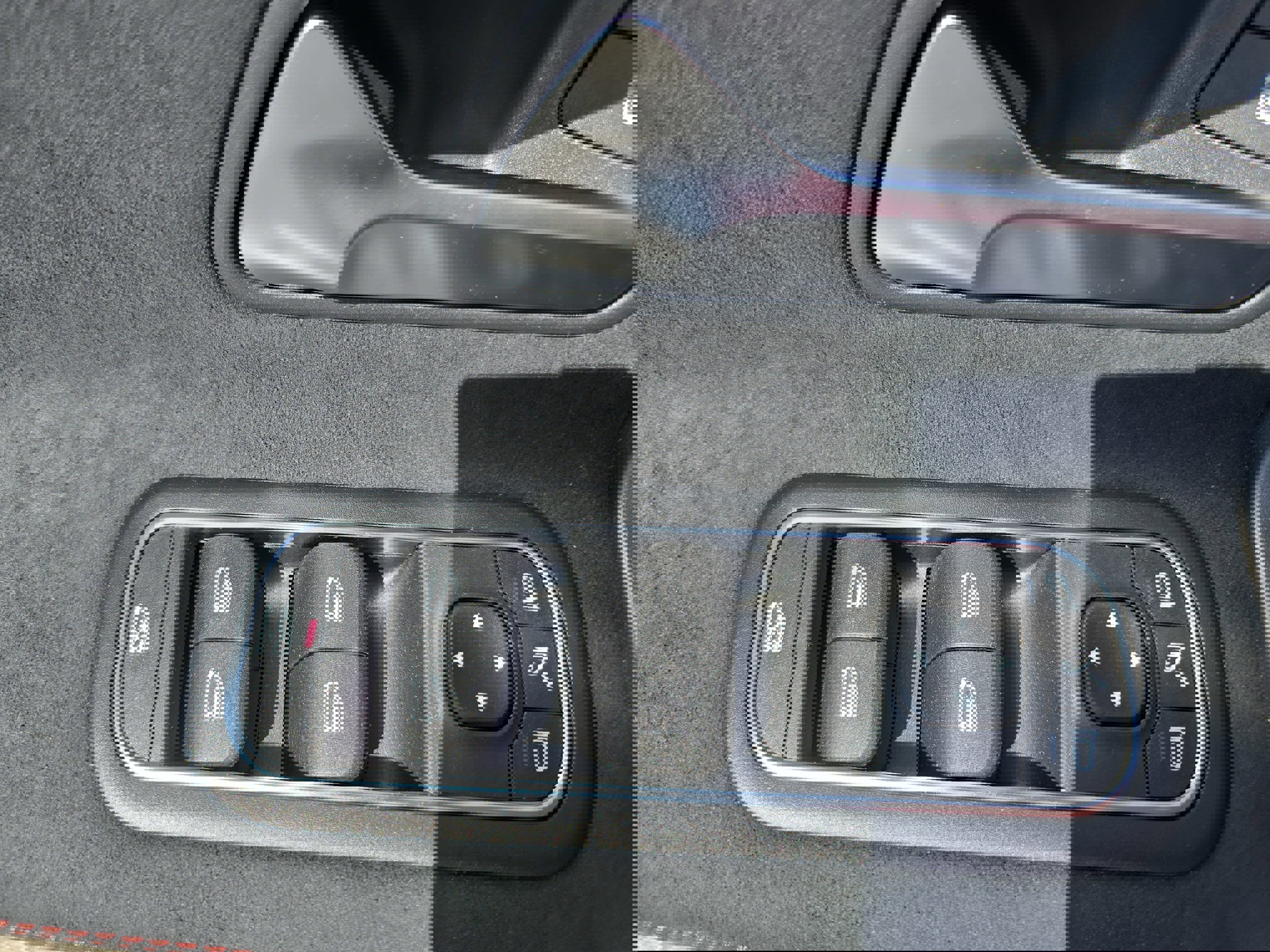 Used 2025 Mercedes-Benz CLA 250 image 26