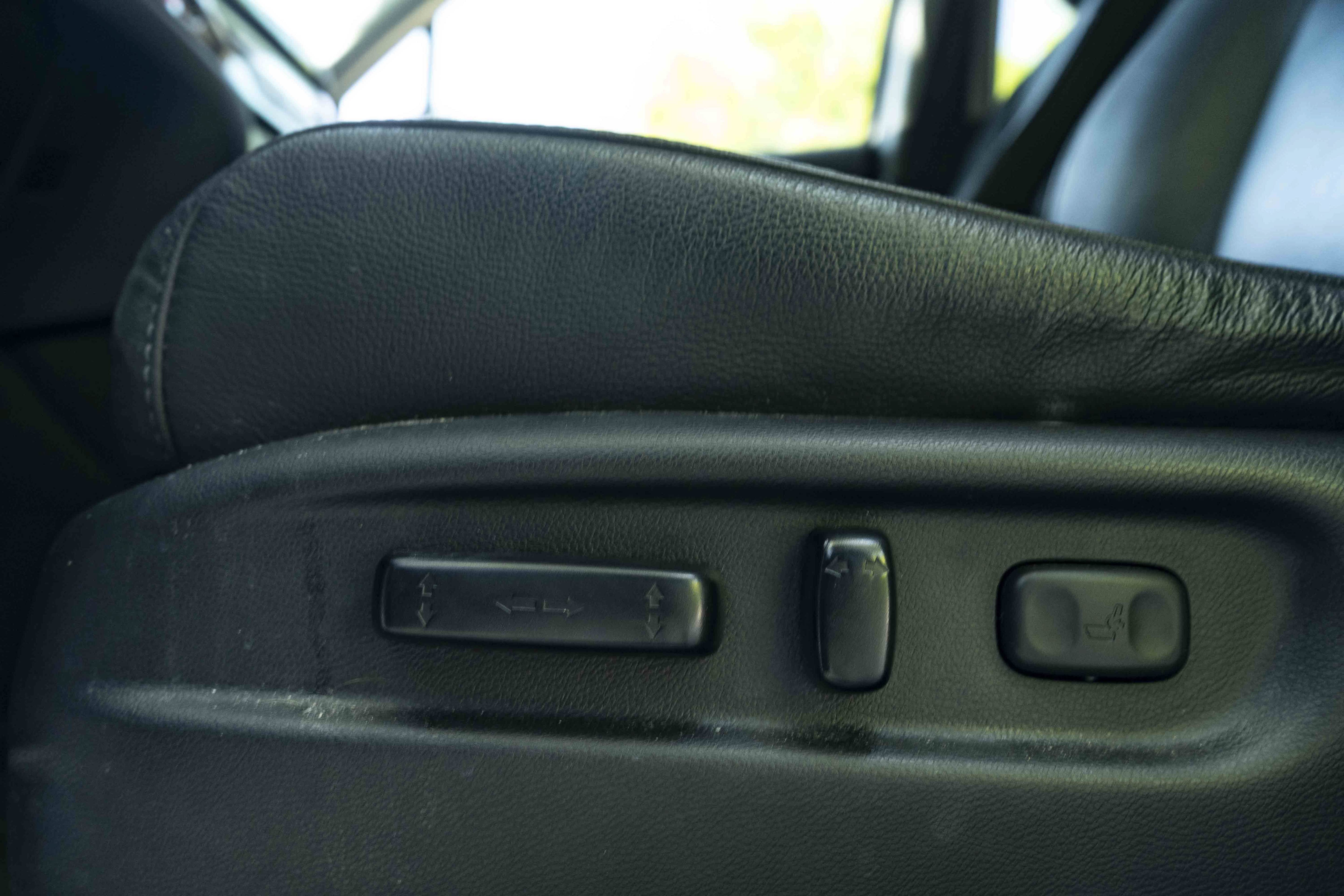 Used 2022 Honda Pilot Touring image 42