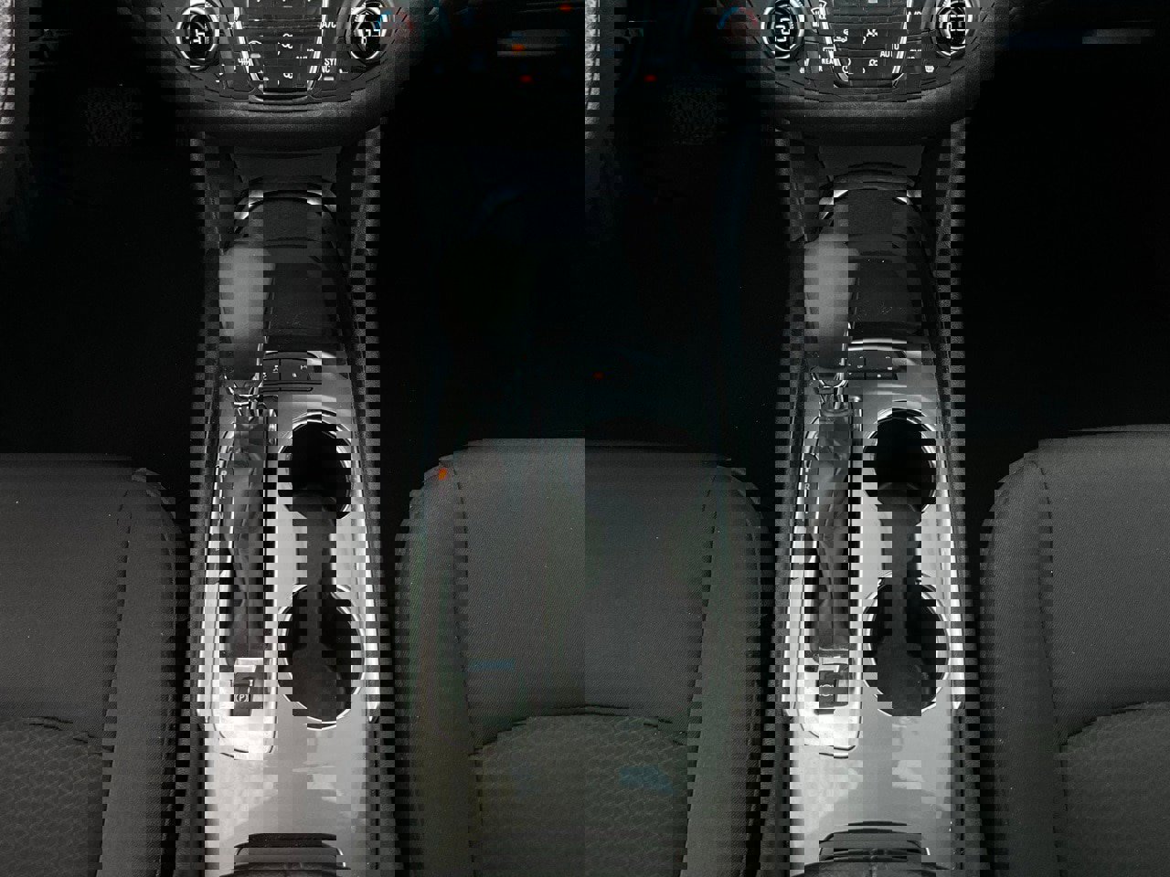 Used 2024 Chevrolet Malibu LT image 15