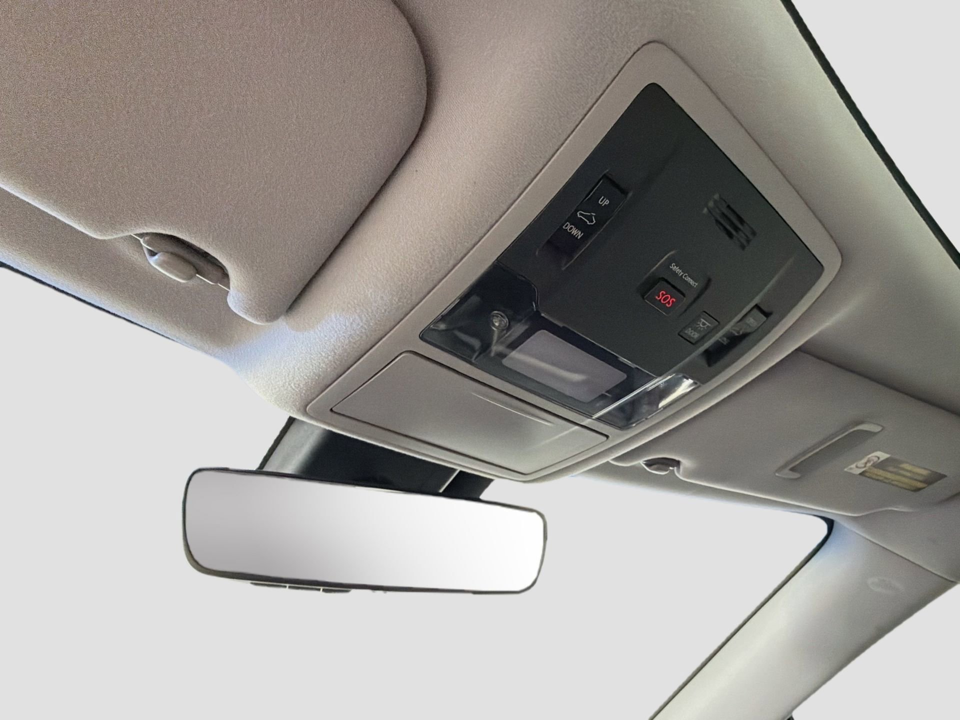 Used 2017 Lexus RX 350 FWD w/ Premium Package image 20