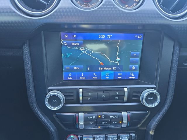 Used 2019 Ford Mustang GT w/ GT Performance Package image 21