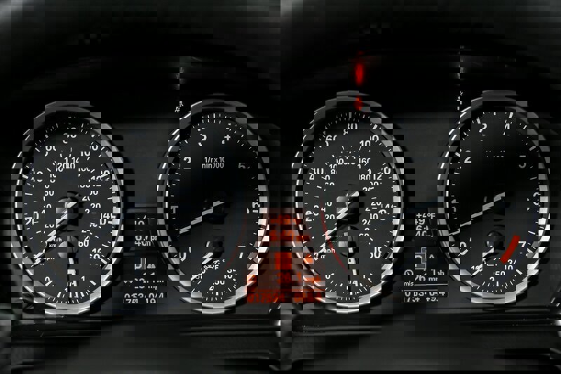 Used 2009 BMW 650i 650i image 24