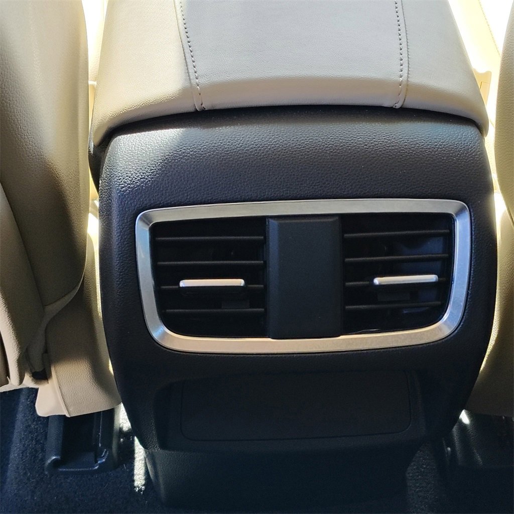 Used 2020 Acura RDX Base image 14