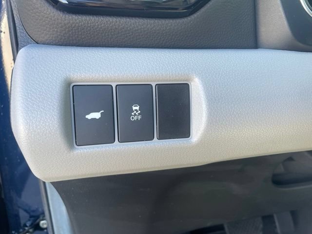 Used 2025 Honda Pilot Touring image 19