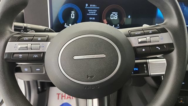 Used 2024 Hyundai Sonata SEL FWD image 15
