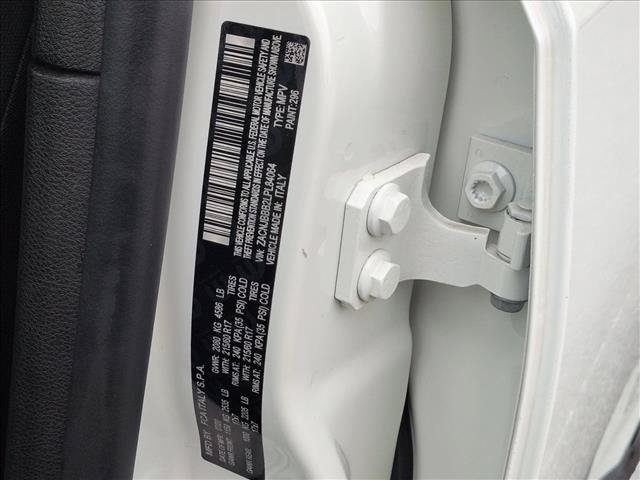 Used 2020 Jeep Renegade Altitude AWD/4WD image 25