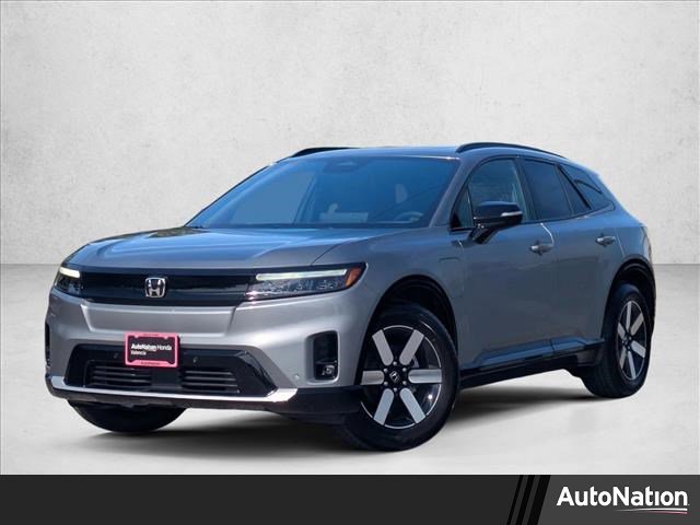New 2026 Honda Prologue Touring image 1
