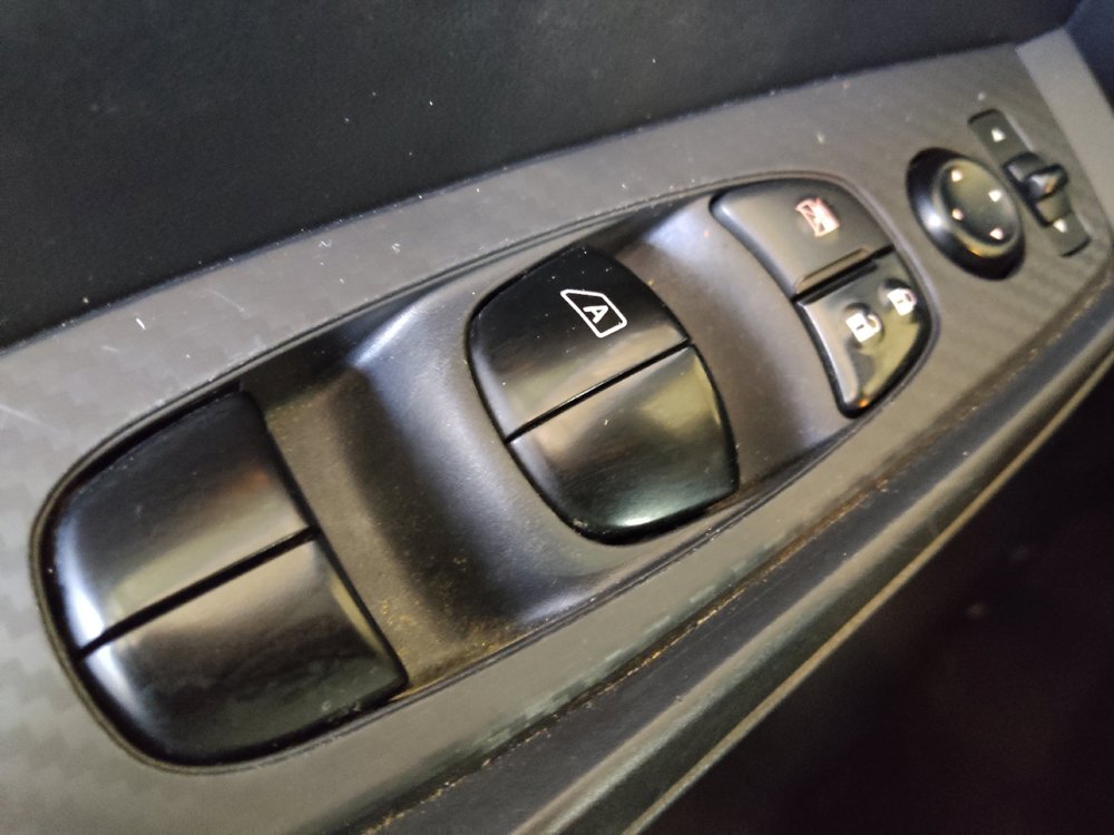 Used 2022 Nissan Sentra S FWD image 27