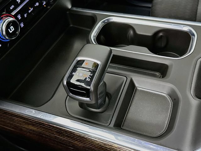 Used 2024 GMC Sierra 1500 Elevation AWD/4WD image 17
