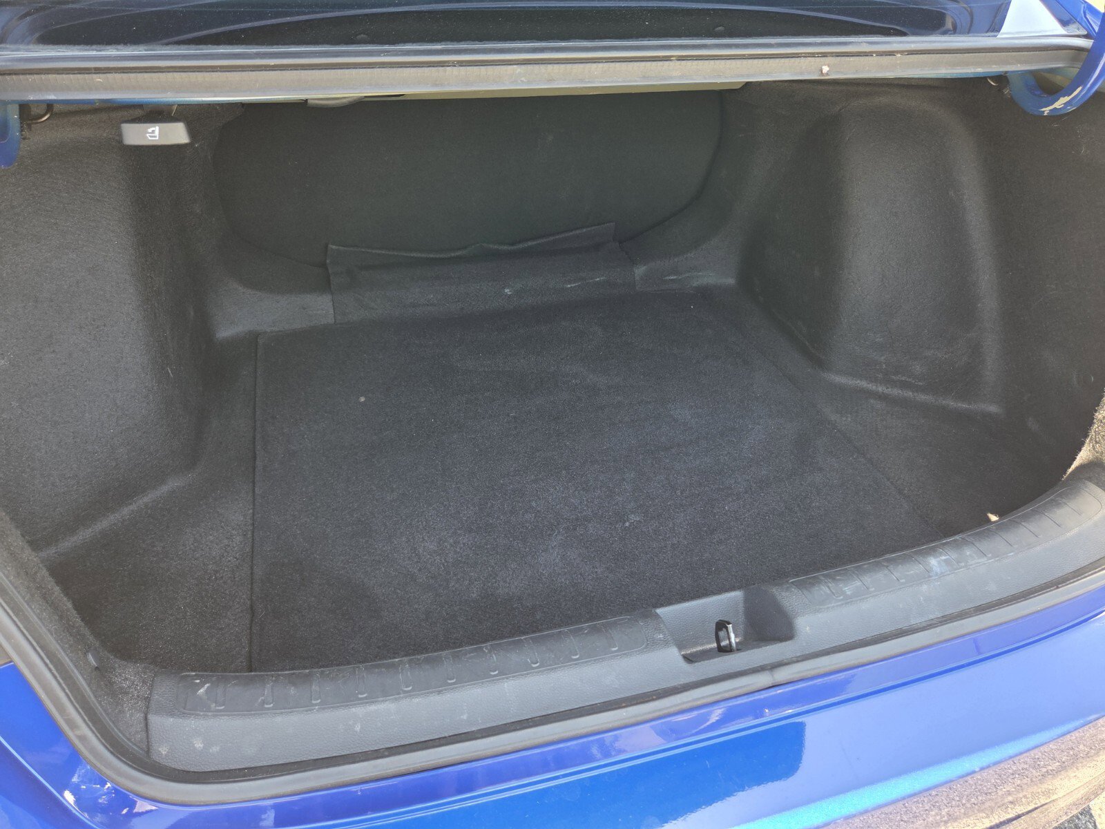 Used 2022 Honda Civic Sport image 15