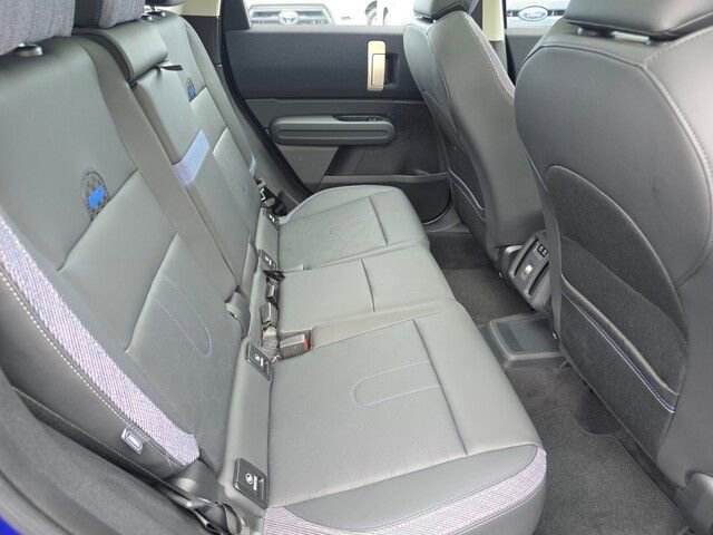 Used 2025 MINI Cooper Countryman S image 27