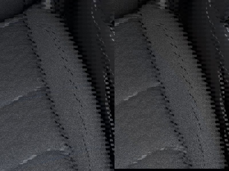 New 2026 RAM 1500 Big Horn image 21