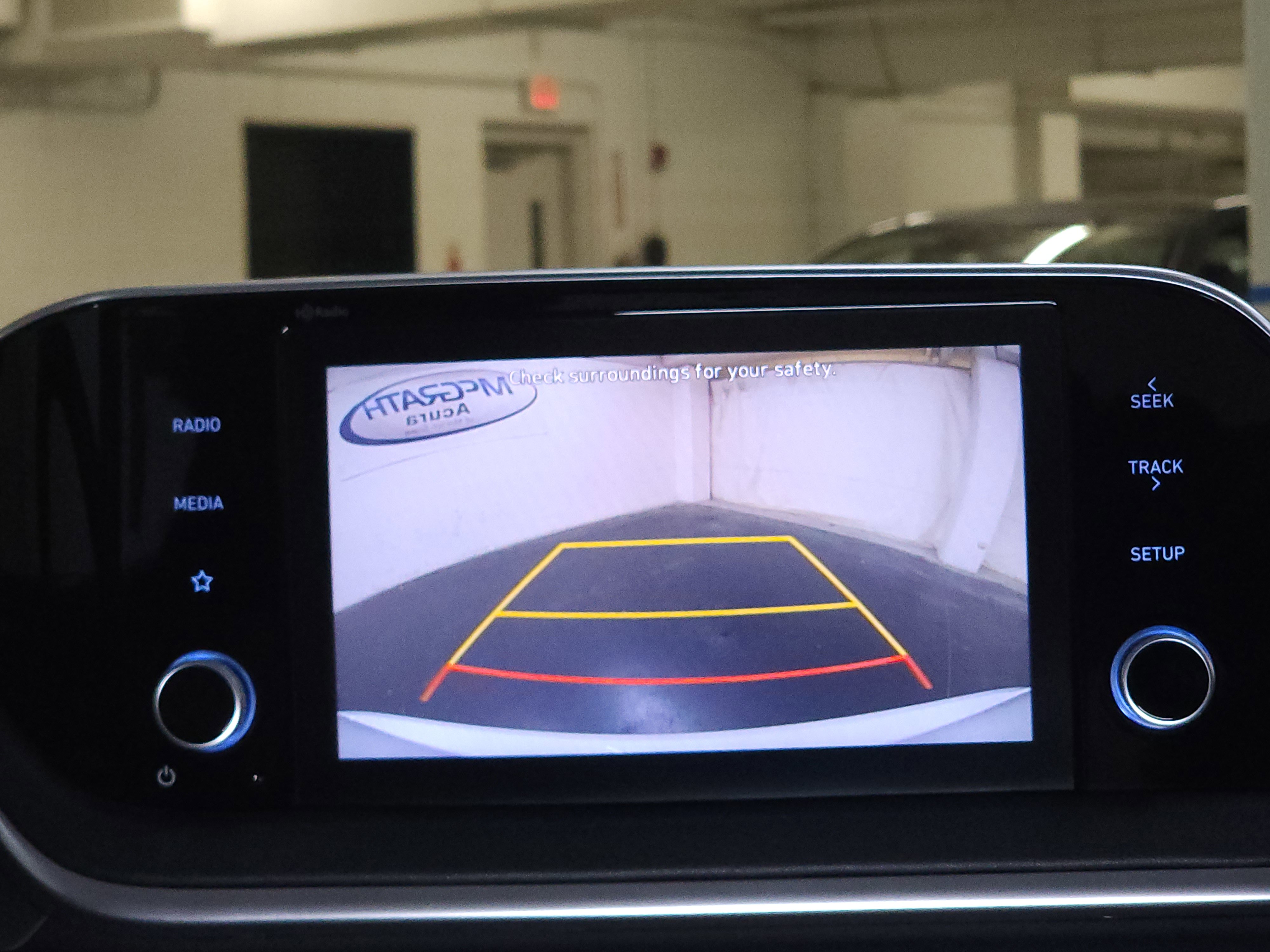 Used 2022 Hyundai Sonata SE FWD image 29