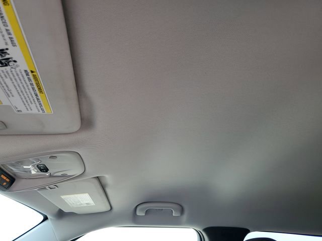 Used 2023 Chevrolet TrailBlazer LT image 31