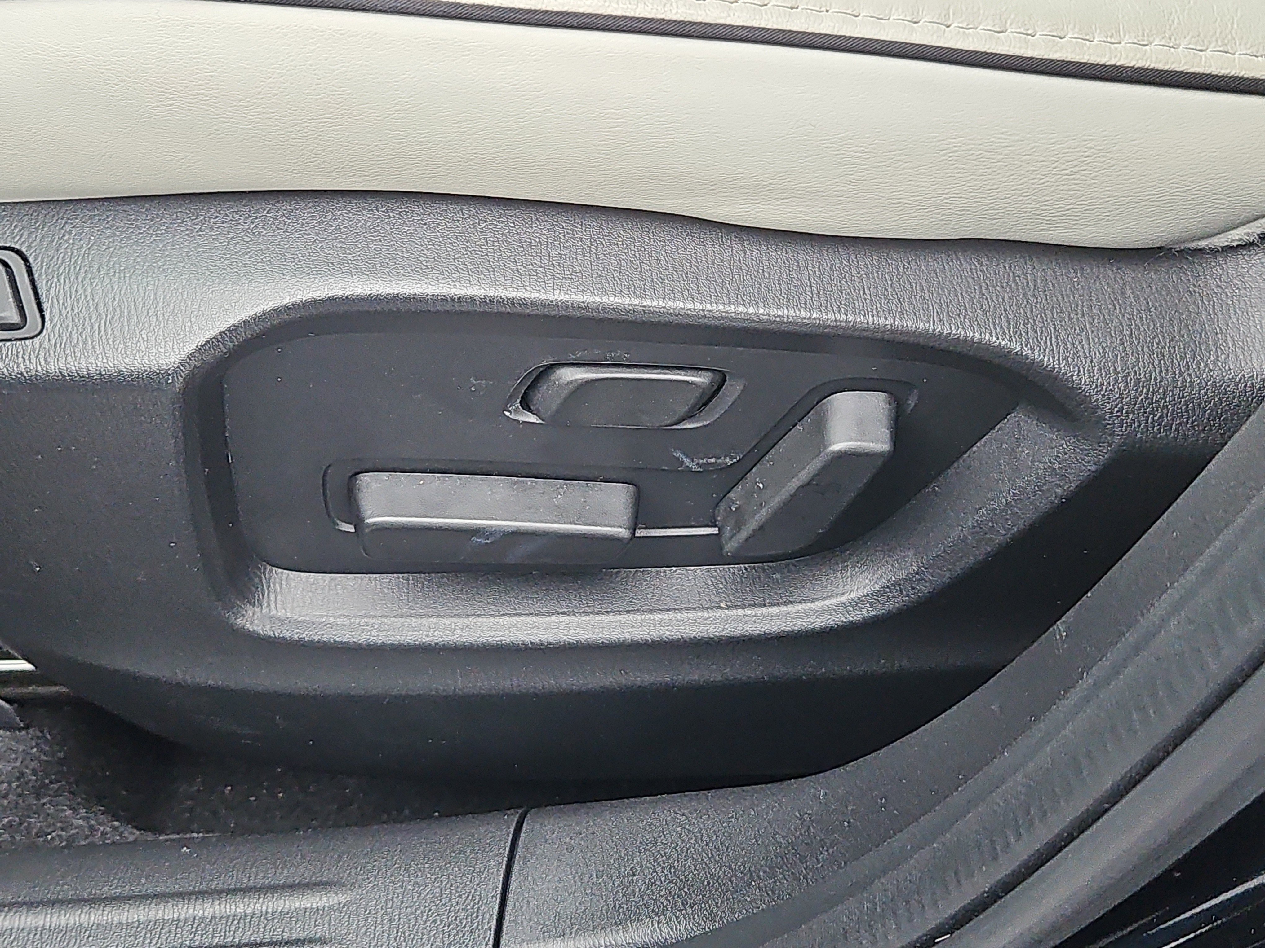 Certified 2025 MAZDA CX-5 AWD 2.5 S image 14