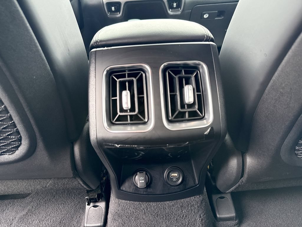 Used 2023 Kia Sorento S AWD/4WD image 27